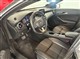 Billede af Mercedes-Benz CLA200 d 2,1 D 7G-DCT 136HK 4d 7g Aut.