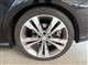 Billede af Mercedes-Benz CLA200 d 2,1 D 7G-DCT 136HK 4d 7g Aut.