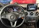 Billede af Mercedes-Benz CLA200 d 2,1 D 7G-DCT 136HK 4d 7g Aut.