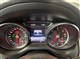 Billede af Mercedes-Benz CLA200 d 2,1 D 7G-DCT 136HK 4d 7g Aut.