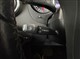 Billede af Mercedes-Benz CLA200 d 2,1 D 7G-DCT 136HK 4d 7g Aut.