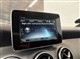 Billede af Mercedes-Benz CLA200 d 2,1 D 7G-DCT 136HK 4d 7g Aut.