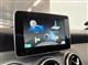 Billede af Mercedes-Benz CLA200 d 2,1 D 7G-DCT 136HK 4d 7g Aut.