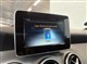 Billede af Mercedes-Benz CLA200 d 2,1 D 7G-DCT 136HK 4d 7g Aut.