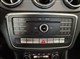Billede af Mercedes-Benz CLA200 d 2,1 D 7G-DCT 136HK 4d 7g Aut.