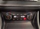 Billede af Mercedes-Benz CLA200 d 2,1 D 7G-DCT 136HK 4d 7g Aut.