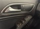 Billede af Mercedes-Benz CLA200 d 2,1 D 7G-DCT 136HK 4d 7g Aut.