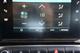 Billede af Citroën C3 1,2 PureTech VTR Attaque start/stop 82HK 5d