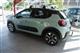 Billede af Citroën C3 1,2 PureTech VTR Attaque start/stop 82HK 5d