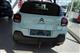 Billede af Citroën C3 1,2 PureTech VTR Attaque start/stop 82HK 5d