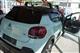 Billede af Citroën C3 1,2 PureTech VTR Attaque start/stop 82HK 5d