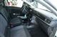Billede af Citroën C3 1,2 PureTech VTR Attaque start/stop 82HK 5d