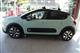Billede af Citroën C3 1,2 PureTech VTR Attaque start/stop 82HK 5d
