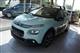 Billede af Citroën C3 1,2 PureTech VTR Attaque start/stop 82HK 5d