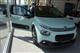Billede af Citroën C3 1,2 PureTech VTR Attaque start/stop 82HK 5d