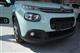 Billede af Citroën C3 1,2 PureTech VTR Attaque start/stop 82HK 5d