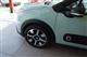 Billede af Citroën C3 1,2 PureTech VTR Attaque start/stop 82HK 5d
