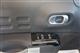 Billede af Citroën C3 1,2 PureTech VTR Attaque start/stop 82HK 5d