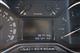 Billede af Citroën C3 1,2 PureTech VTR Attaque start/stop 82HK 5d