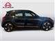 Billede af Smart #1 EL Brabus 4x4 428HK 5d Aut.