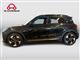 Billede af Smart #1 EL Brabus 4x4 428HK 5d Aut.