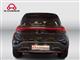 Billede af Smart #1 EL Brabus 4x4 428HK 5d Aut.
