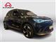 Billede af Smart #1 EL Brabus 4x4 428HK 5d Aut.