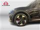 Billede af Smart #1 EL Brabus 4x4 428HK 5d Aut.