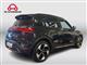 Billede af Smart #1 EL Brabus 4x4 428HK 5d Aut.