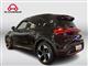 Billede af Smart #1 EL Brabus 4x4 428HK 5d Aut.