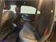Billede af Smart #1 EL Brabus 4x4 428HK 5d Aut.