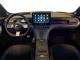 Billede af Smart #1 EL Brabus 4x4 428HK 5d Aut.