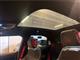 Billede af Smart #1 EL Brabus 4x4 428HK 5d Aut.