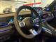 Billede af Smart #1 EL Brabus 4x4 428HK 5d Aut.