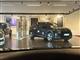 Billede af Smart #1 EL Brabus 4x4 428HK 5d Aut.