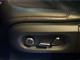 Billede af Smart #1 EL Brabus 4x4 428HK 5d Aut.