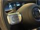Billede af Smart #1 EL Brabus 4x4 428HK 5d Aut.