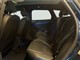 Billede af VW ID.7 Tourer EL Style S+ 286HK Stc Aut.
