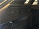 Billede af VW ID.7 Tourer EL Style S+ 286HK Stc Aut.