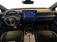 Billede af VW ID.7 Tourer EL Style S+ 286HK Stc Aut.
