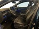 Billede af VW ID.7 Tourer EL Style S+ 286HK Stc Aut.