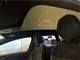 Billede af VW ID.7 Tourer EL Style S+ 286HK Stc Aut.