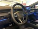 Billede af VW ID.7 Tourer EL Style S+ 286HK Stc Aut.