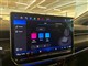 Billede af VW ID.7 Tourer EL Style S+ 286HK Stc Aut.