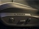 Billede af VW ID.7 Tourer EL Style S+ 286HK Stc Aut.