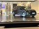Billede af VW ID.7 Tourer EL Style S+ 286HK Stc Aut.