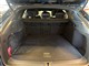 Billede af VW ID.7 Tourer EL Style S+ 286HK Stc Aut.