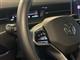 Billede af VW ID.7 Tourer EL Style S+ 286HK Stc Aut.