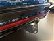 Billede af VW ID.7 Tourer EL Style S+ 286HK Stc Aut.