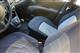Billede af Hyundai i10 1,1 67HK 5d